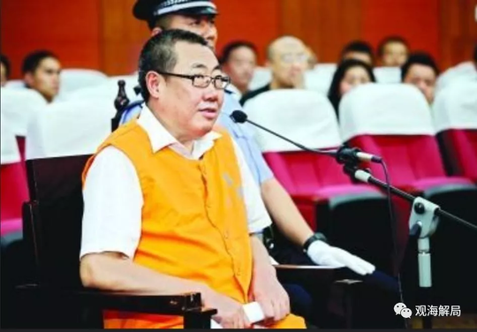 Camping store expands selection of eco friendly camping gear and supplies