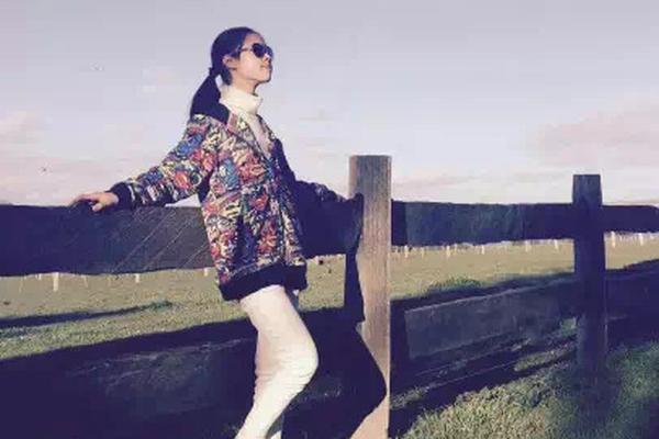 Scientists developed a faster test for COVID-19 that delivers results in 10 minutes