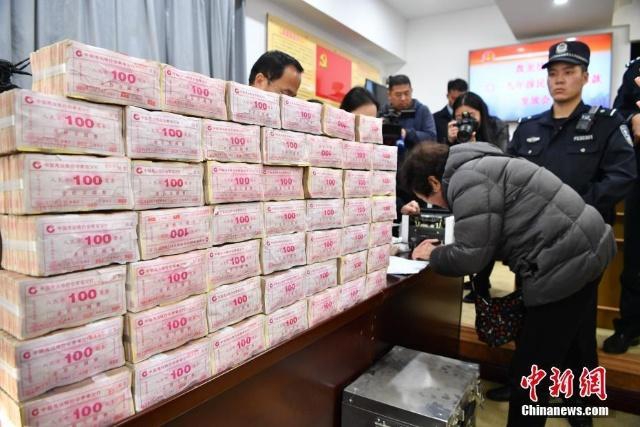 Weather conditions improved allowing a canceled sports event to be rescheduled