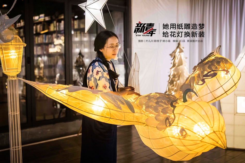 The city banned single-use plastic utensils in all restaurants and food service establishments