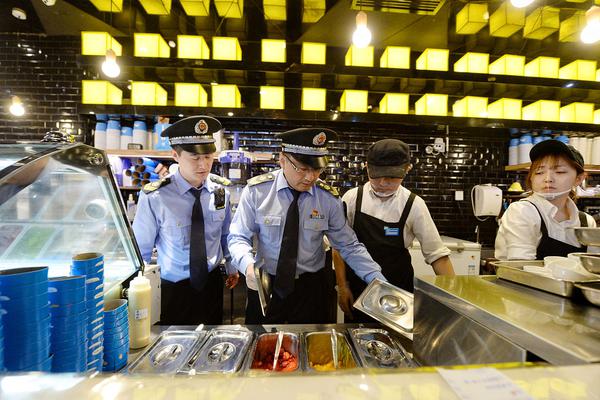 The postal service introduced a new express delivery option for packages that arrive within 24 hours