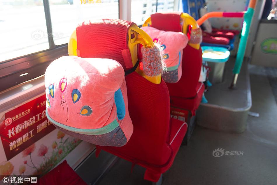 Train company reduces ticket prices for students and senior citizens