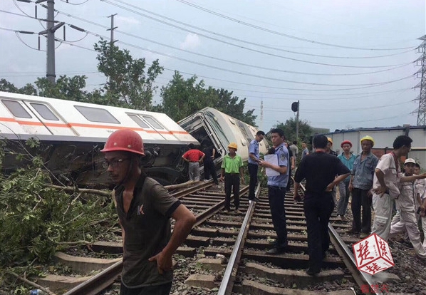 A major hotel chain announced plans to open 40 new hotels in Asia over the next three years