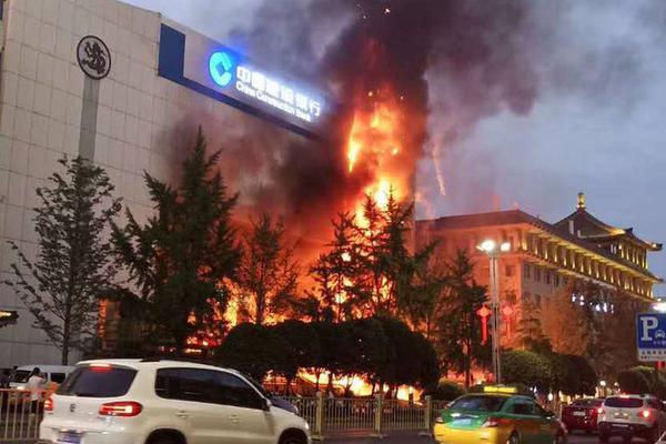 The national opera company announced it will perform for free in community parks this summer