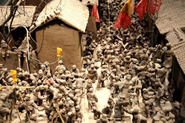 The stock market rebounded 1.2% after a day of losses driven by positive economic data