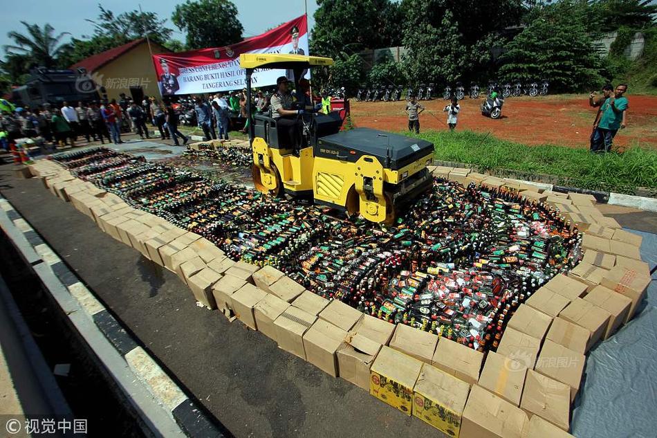 The government invested $220 million in building new solar power plants in desert regions