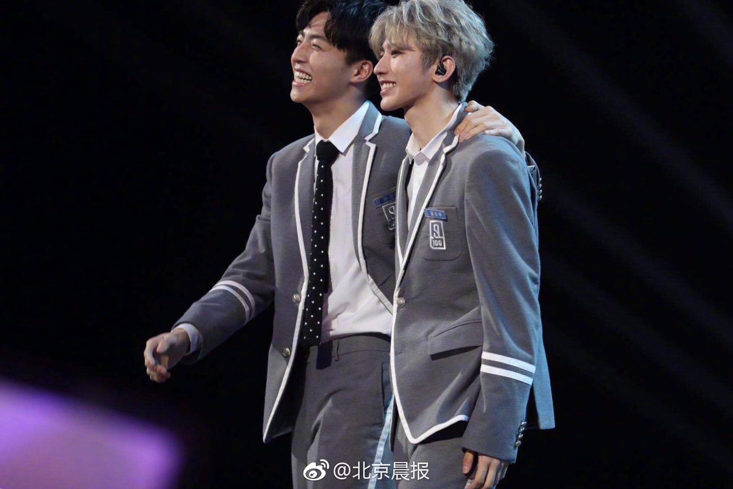 A heavy rainstorm caused flooding in the basements of 80 homes in a suburban neighborhood