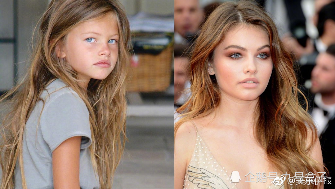 Yoga studio offers free trial classes for new members during summer months