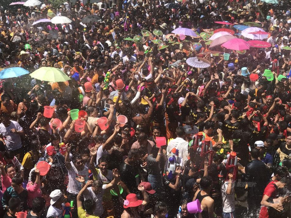 The space agency announced plans to build a research station on the moon by 2036