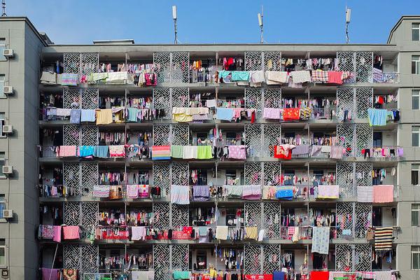 An airline announced it will upgrade its in-flight meals to include more gluten-free options