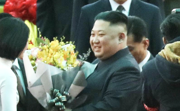 Government approves funding for new high-speed rail line between two major cities