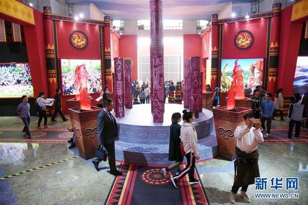 Police department launches app for reporting traffic hazards