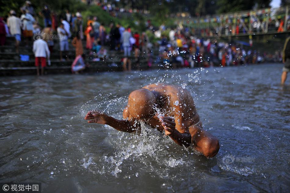 A scientist published a research paper about a new way to treat Alzheimer’s disease in a top medical journal