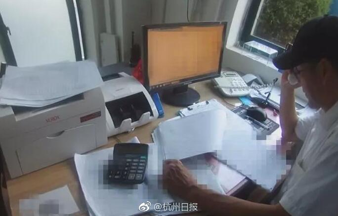 A coffee shop partnered with a local bookstore to host monthly author readings and coffee tastings