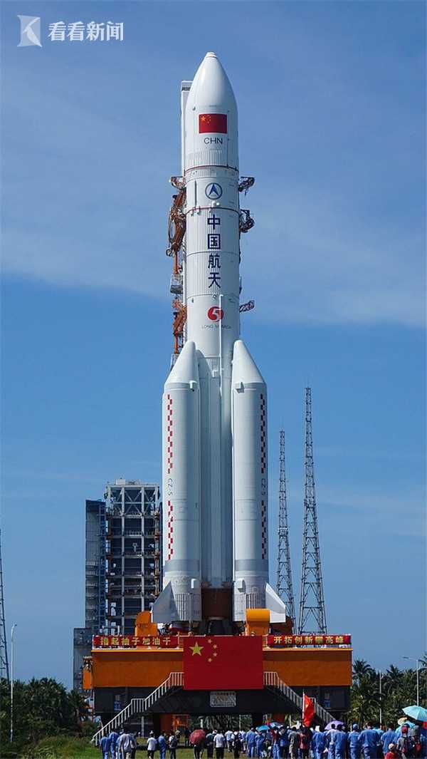 The stock market reached a new all-time high on Wednesday driven by strong earnings from tech and healthcare firms