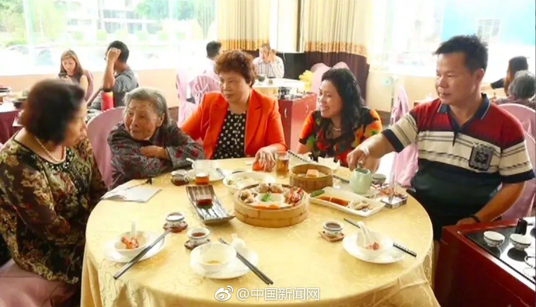 A local school district announced it will provide free meals to all students next year regardless of family income