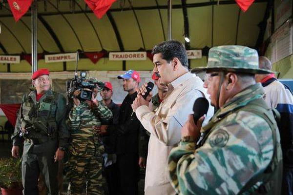 A university football team won its first conference championship in 10 years