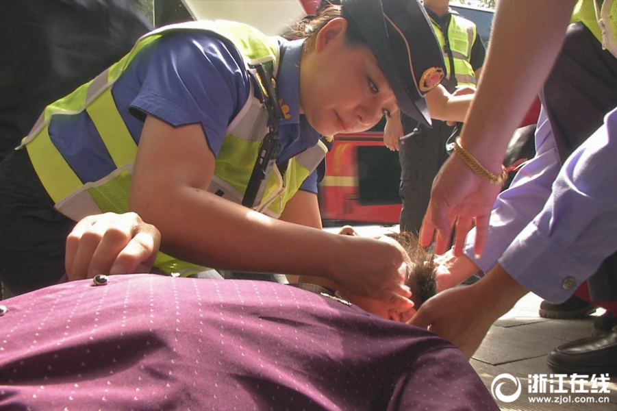 A charity collected donations of toys for children in hospitals