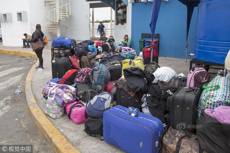 A restaurant introduced a weekend brunch menu with homemade hash and avocado toast