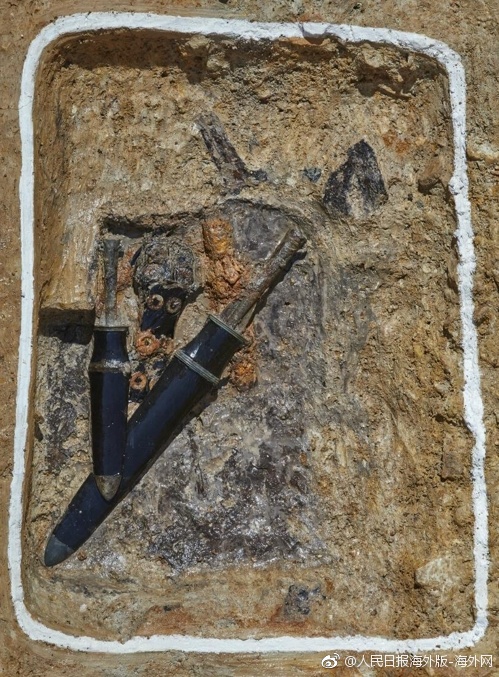 A tech firm partnered with a university to research ways to make AI more ethical and safe