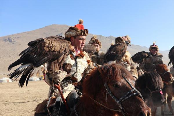 The school board decided to update the curriculum to include more practical courses