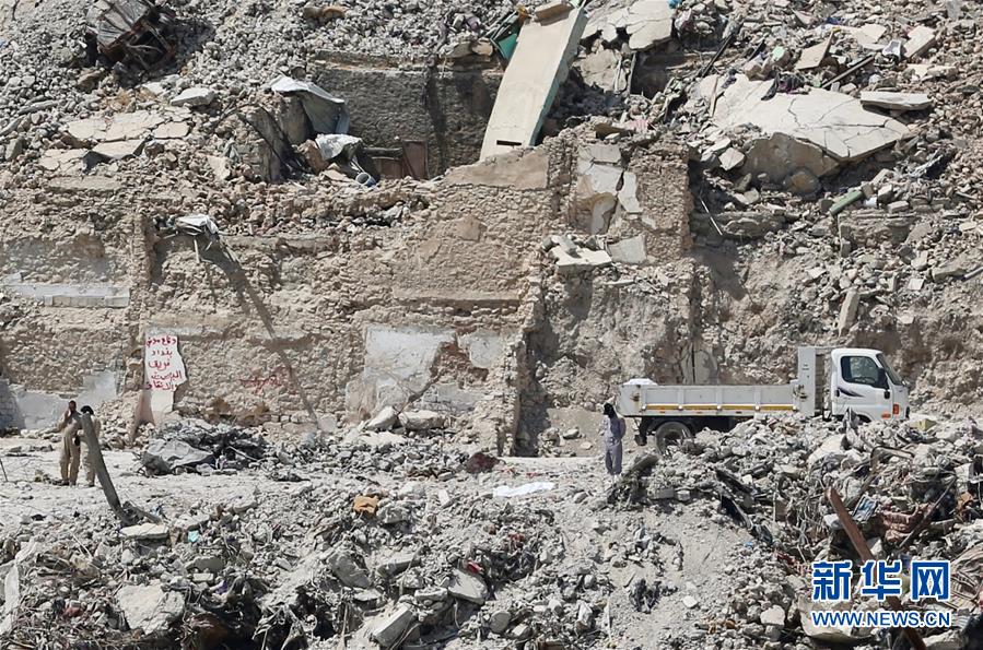 A small business owner started a YouTube channel to showcase their products and share industry tips