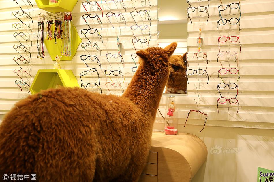 A study found that reading printed books is better for comprehension than e-books