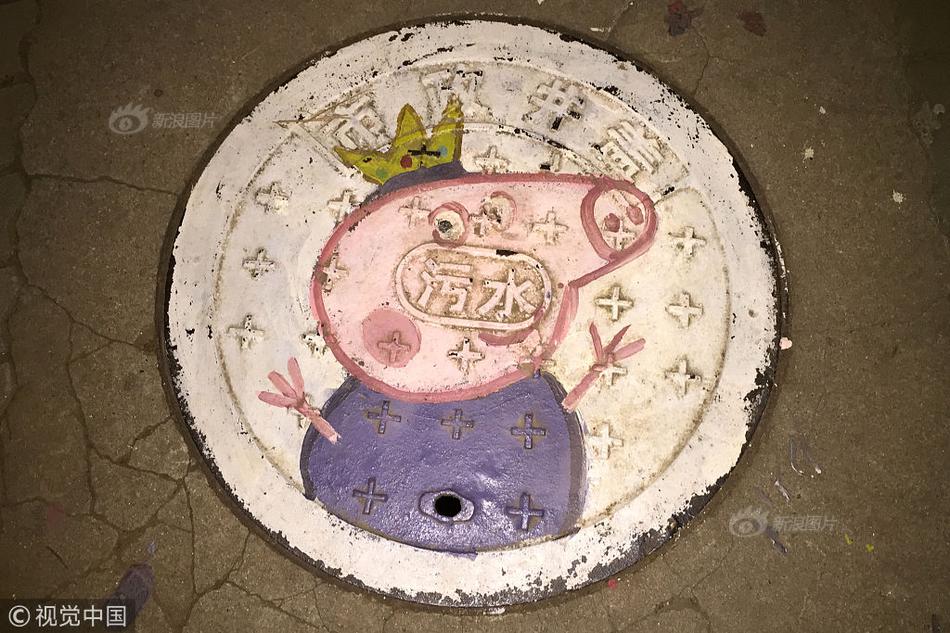 Local bookstores reported increased sales of self-help books during the start of the new year