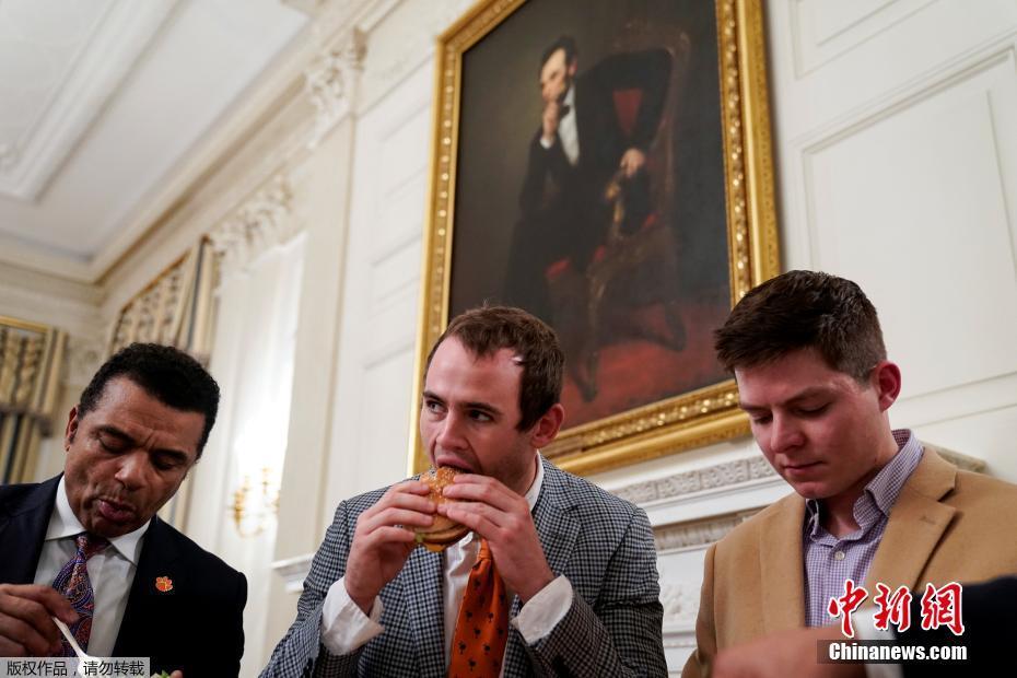 The government invested millions of dollars in upgrading the country’s internet infrastructure