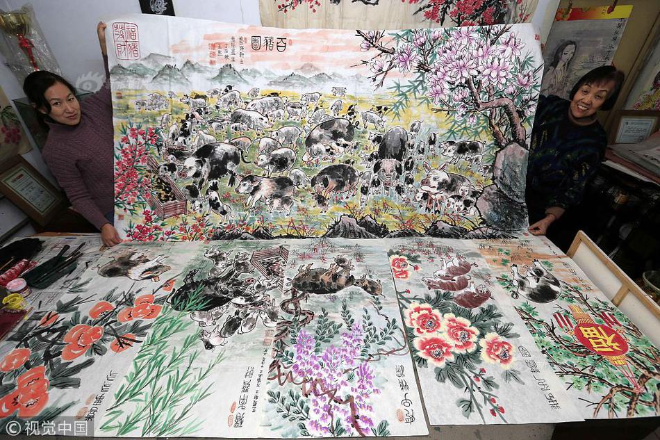 The school district announced it will hire more counselors to support students’ mental health