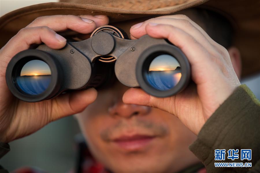 Local authorities reported a 15% drop in crime rates over the past six months, citing improved community policing efforts.