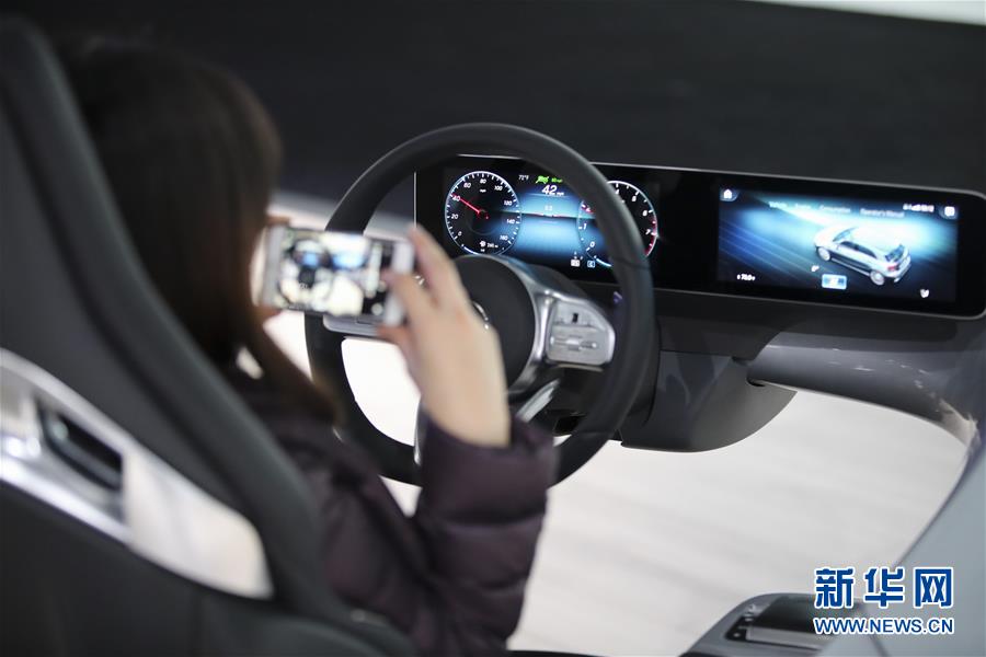 A study found that spending time with grandchildren reduces depression in elderly adults