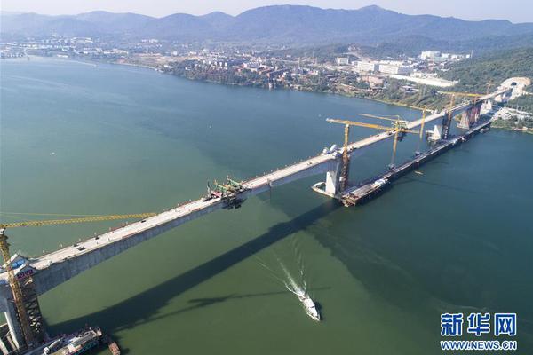 City officials approved a $400 million project to upgrade public transport including new subway stations and bus routes