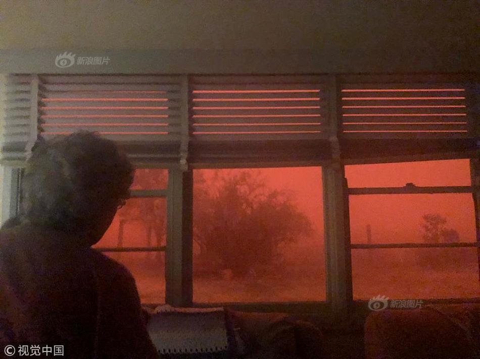 A global organization launched a campaign to end child labor aiming to help 12 million children by 2030