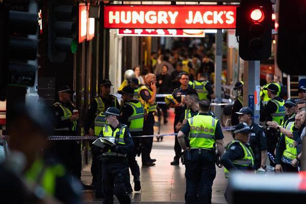 The government announced plans to repair aging water pipelines in rural communities