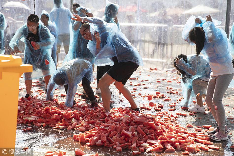 A team of engineers designed a new wind turbine that produces 50 percent more energy