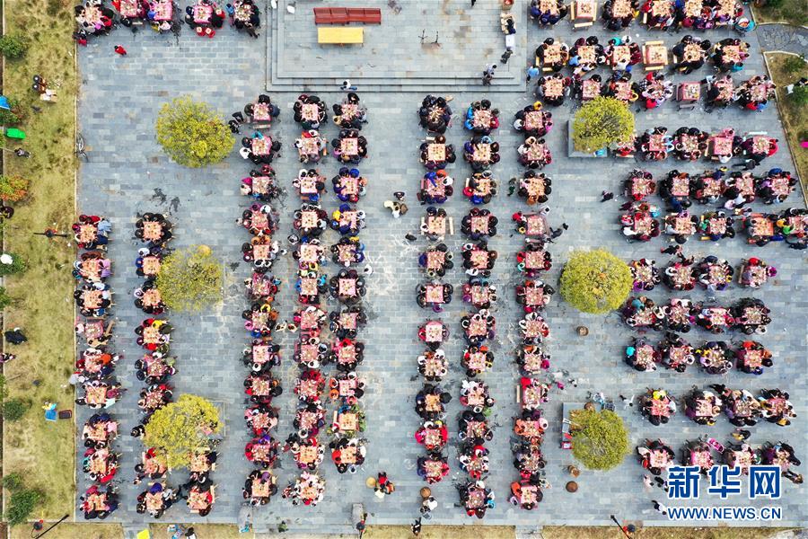 A tech giant announced it will launch a new streaming service competing with existing platforms by offering exclusive content