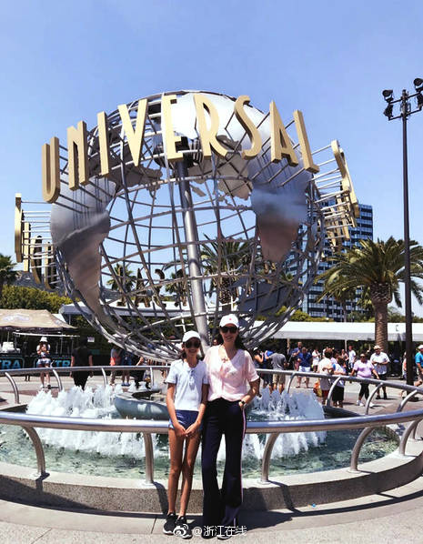 A charity organization launched a drive to collect books for schools in developing countries