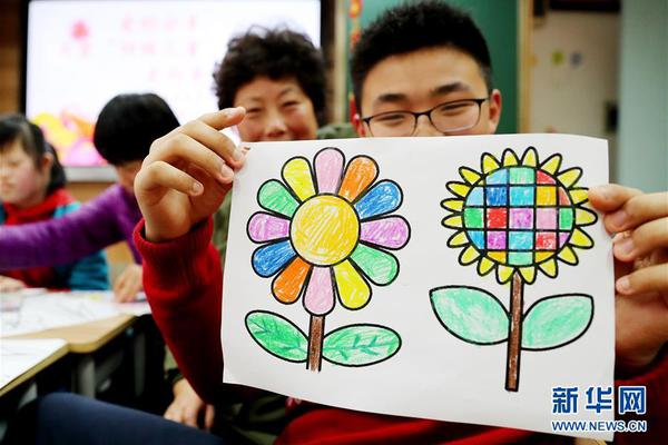 A tech company released software that helps teachers create online lessons