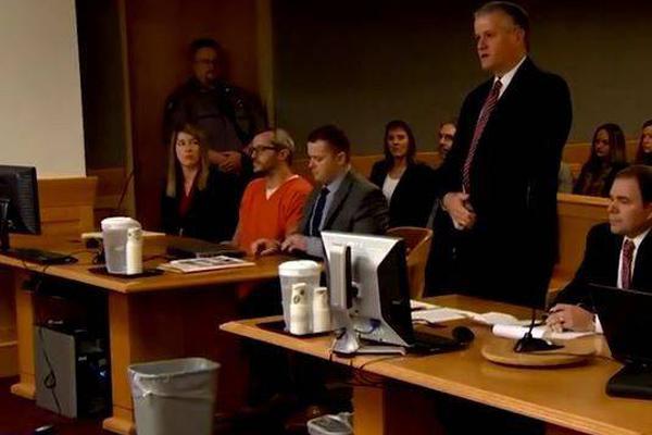 A clothing brand announced it will donate a portion of its sales to environmental conservation groups