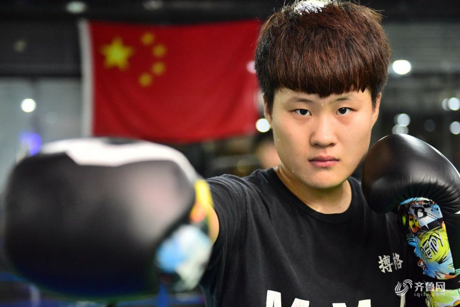 Yoga studio offers prenatal yoga classes for expectant mothers