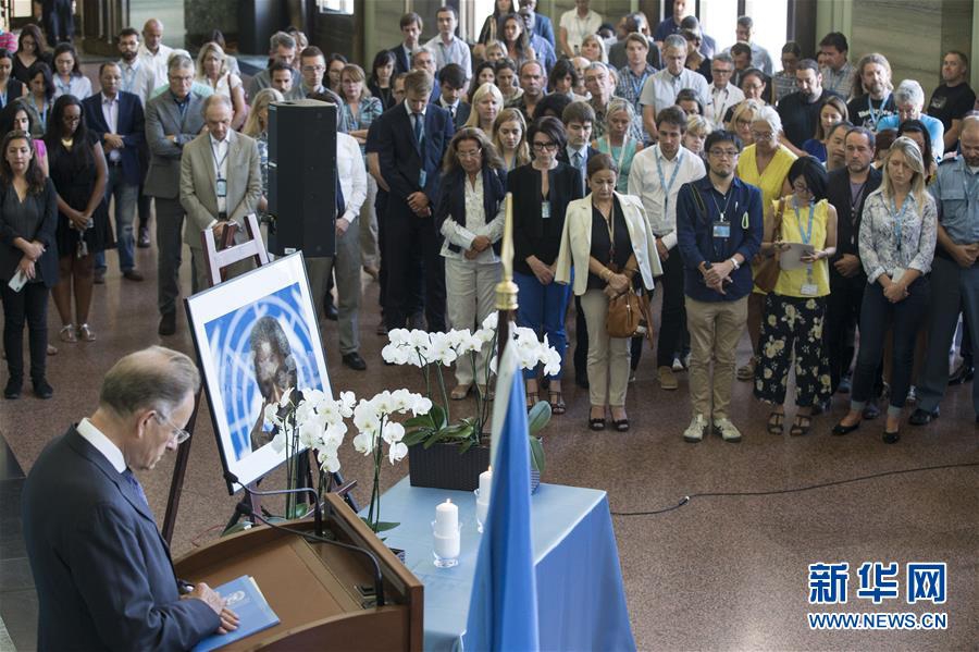 Study shows that drinking enough water improves skin hydration