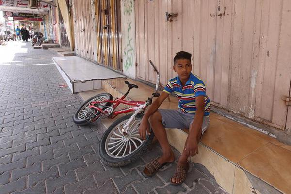 A popular streaming service added a new category for foreign-language films