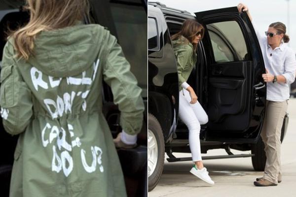 An airline announced it would add more movies, TV shows, and games to its in-flight entertainment