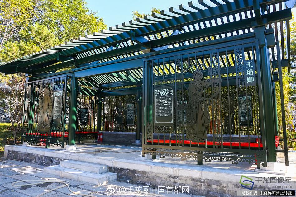 A school introduced a program to teach students about financial literacy to prepare them for adulthood