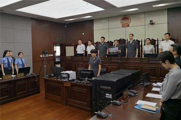 A city hosted a food festival that featured dishes from 40 different cultures drawing 15,000 attendees