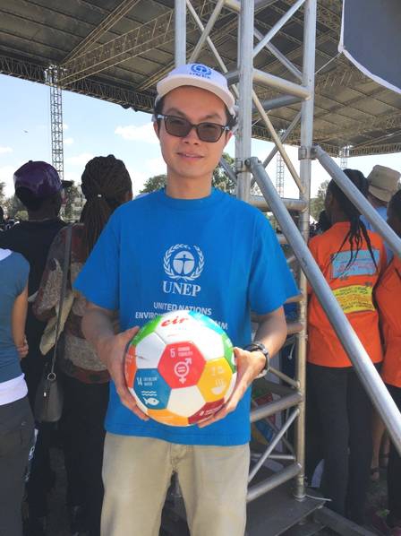 The school district announced that classes will start later to improve student attendance