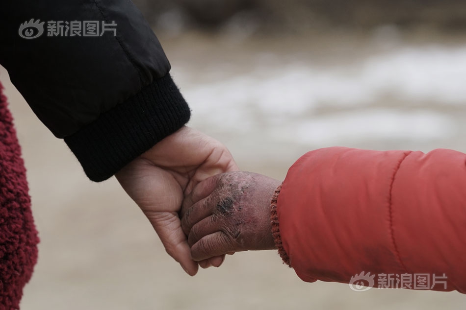 A bakery started using organic flour in all its breads to appeal to health-conscious customers