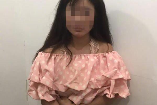 Local residents signed a petition against the closure of a community garden to build a parking lot