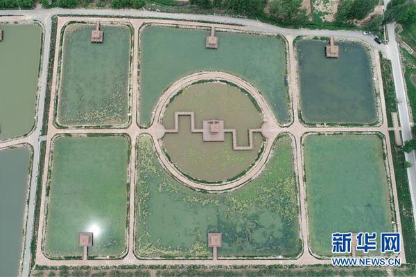 A well-known clothing brand announced it will stop using fur in all its products by next year